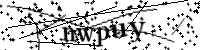 Please type the letters below