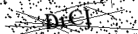 Please type the letters below