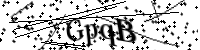Please type the letters below
