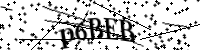 Please type the letters below