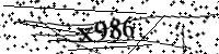 Please type the letters below