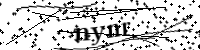 Please type the letters below