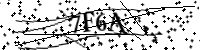Please type the letters below