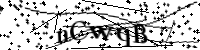 Please type the letters below