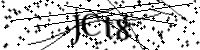 Please type the letters below