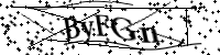 Please type the letters below