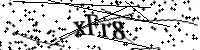 Please type the letters below