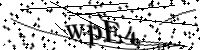 Please type the letters below