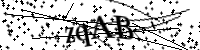 Please type the letters below