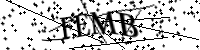 Please type the letters below