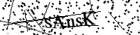 Please type the letters below