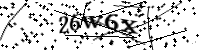 Please type the letters below