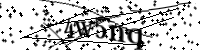 Please type the letters below