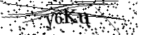 Please type the letters below