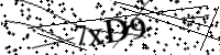 Please type the letters below
