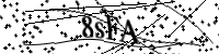 Please type the letters below