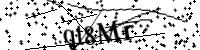 Please type the letters below