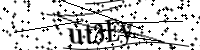 Please type the letters below