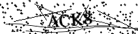 Please type the letters below