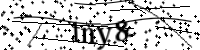 Please type the letters below
