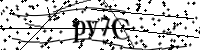 Please type the letters below