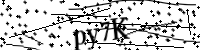 Please type the letters below