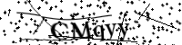 Please type the letters below