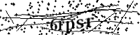 Please type the letters below
