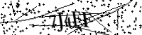 Please type the letters below