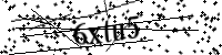 Please type the letters below