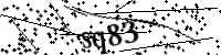 Please type the letters below
