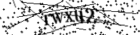Please type the letters below
