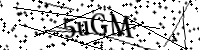 Please type the letters below