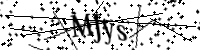 Please type the letters below