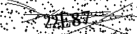 Please type the letters below