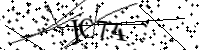 Please type the letters below