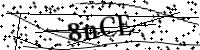 Please type the letters below