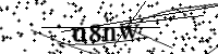 Please type the letters below