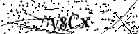 Please type the letters below