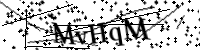 Please type the letters below