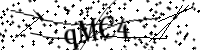 Please type the letters below