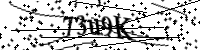 Please type the letters below