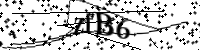 Please type the letters below