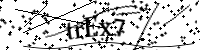Please type the letters below