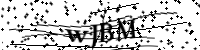 Please type the letters below