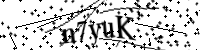 Please type the letters below
