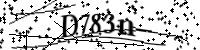 Please type the letters below