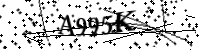 Please type the letters below