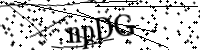 Please type the letters below