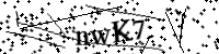 Please type the letters below